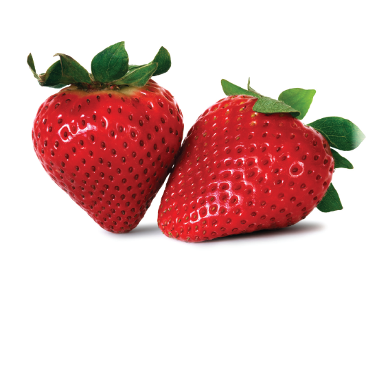 Strawberry Fruit Vegetable Juices  HD Free Download