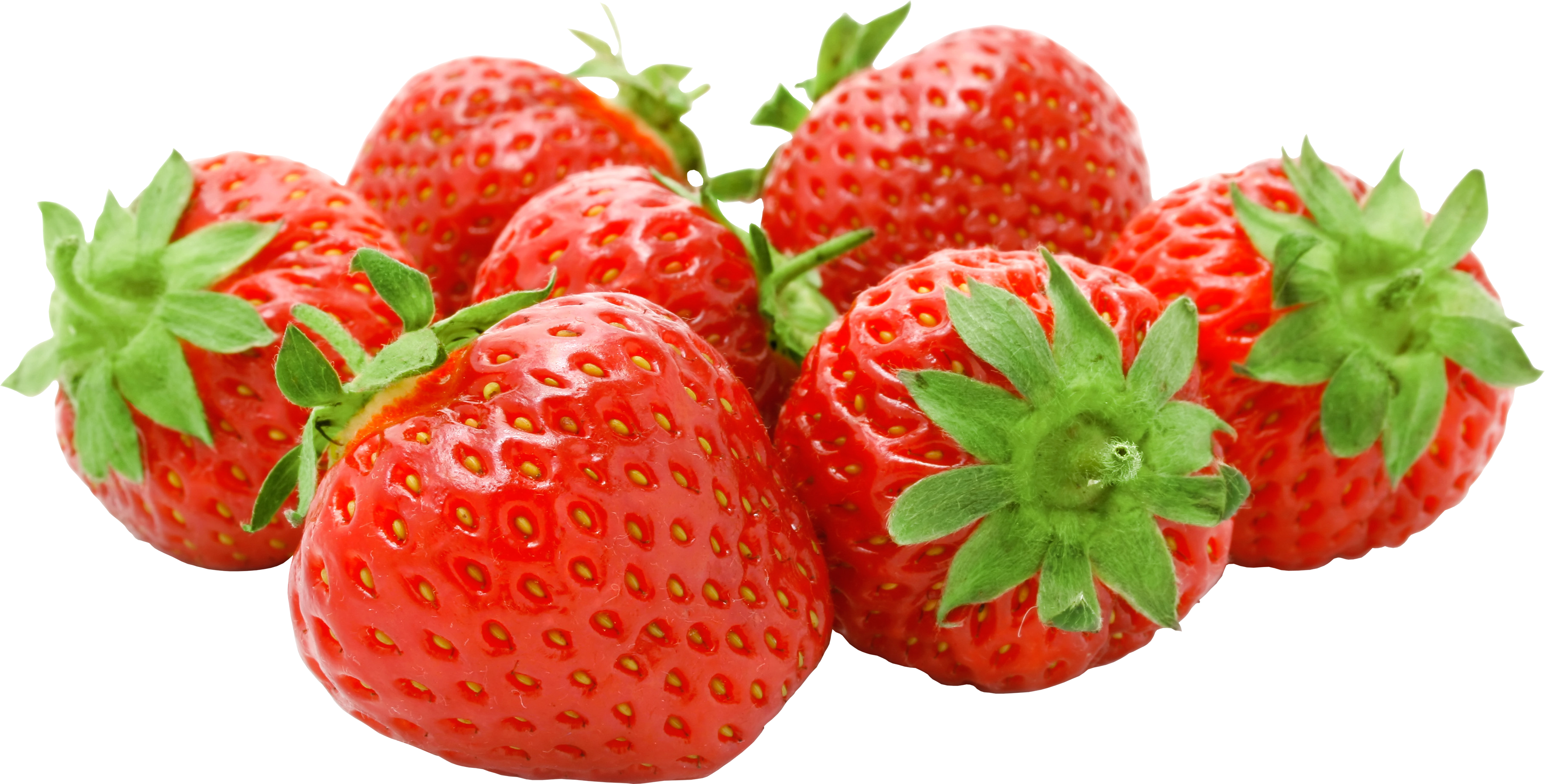 Strawberry PNG Transparent Images   HD Free Download