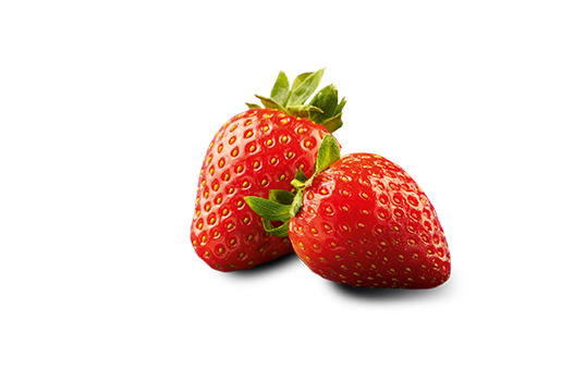 Strawberry Soya Protein Drink Bulk Ote Sports Goodness  HD Free Download