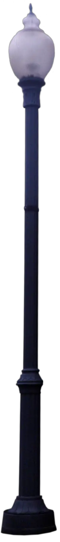Street Light PNG Clipart Best  HD Free Download