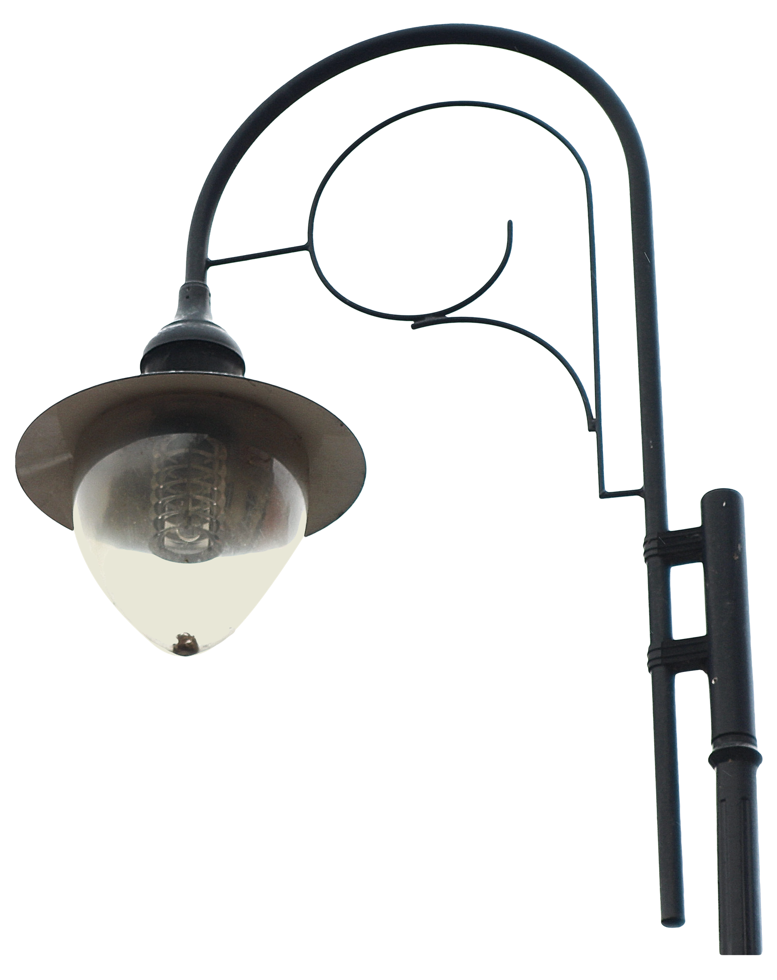 Street Light PNG Transparent Image   HD Free Download