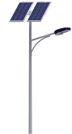 Street Light Pole Solar Street Light Pole Wholesaler  HD Free Download