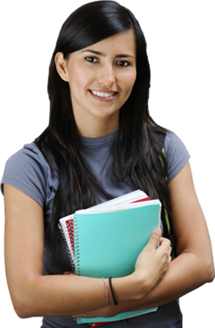 Student Maxxcell Overseas Best Coaching Classes  HD Free Download