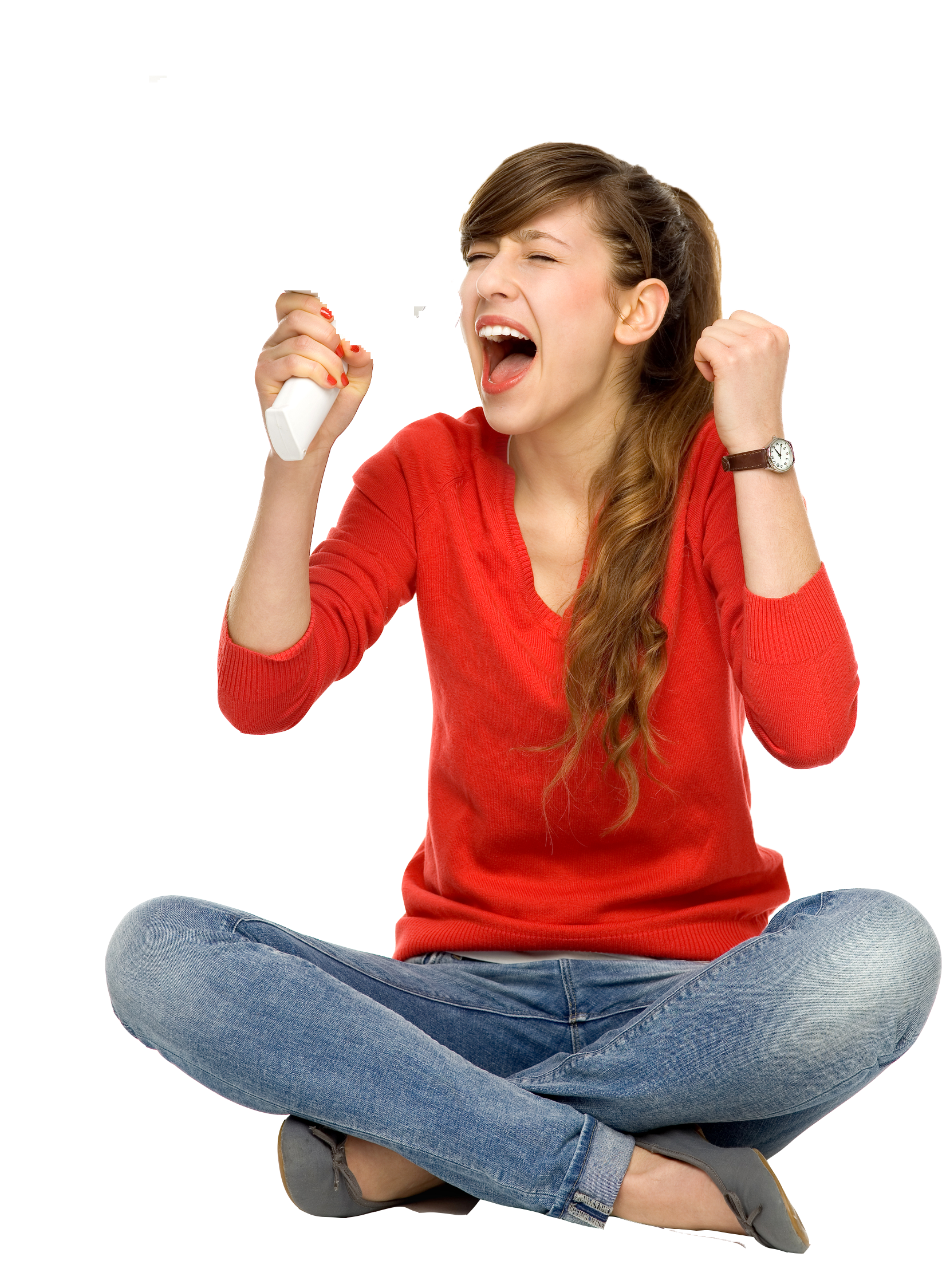 Student Sitting PNG Transparent Student Sitting Images  HD Free Download