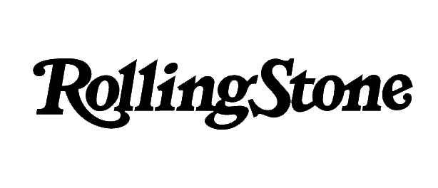 Studio Rolling Stones PNG Logo  HD Free Download