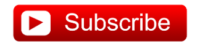 Subscribe Button Clipart  HD Free Download