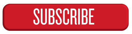 Subscribe Button Free Clip Art  HD Free Download
