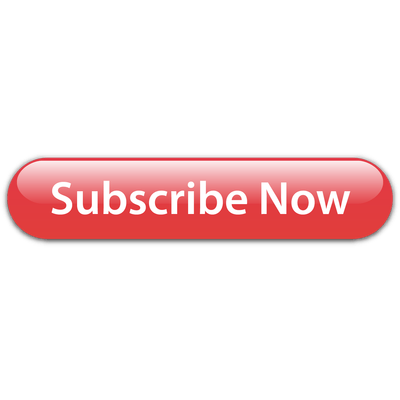 Subscribe PNG Classic Button Transparent  HD Free Download