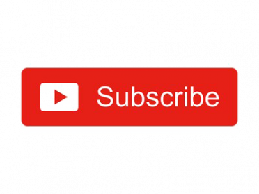 Subscribe Internet PNG Transparent Backgrounds Images PNG Arts  HD Free Download