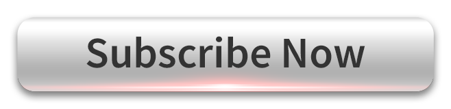 Subscribe Now Black And Grey Button Hq  HD Free Download