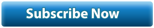 Subscribe Now Blue Button Design  HD Free Download