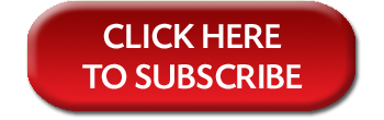 Subscribe Now Bullets Ballistas And Burnswark Current Archaeology  HD Free Download