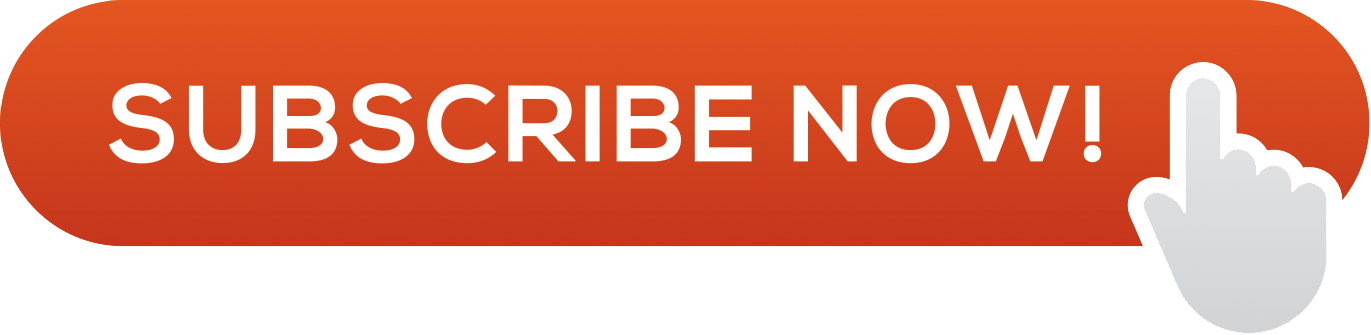 Subscribe Now Ifas Subscription Management System  HD Free Download
