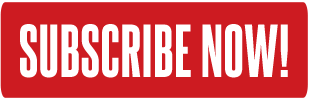 Subscribe Now Indian Football Magazine Latest Football News Insiders HD Free Download