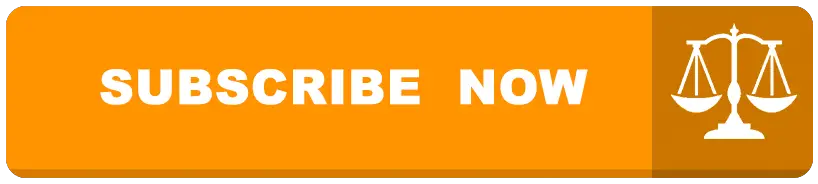 Subscribe Now Lawyer Button  HD Free Download