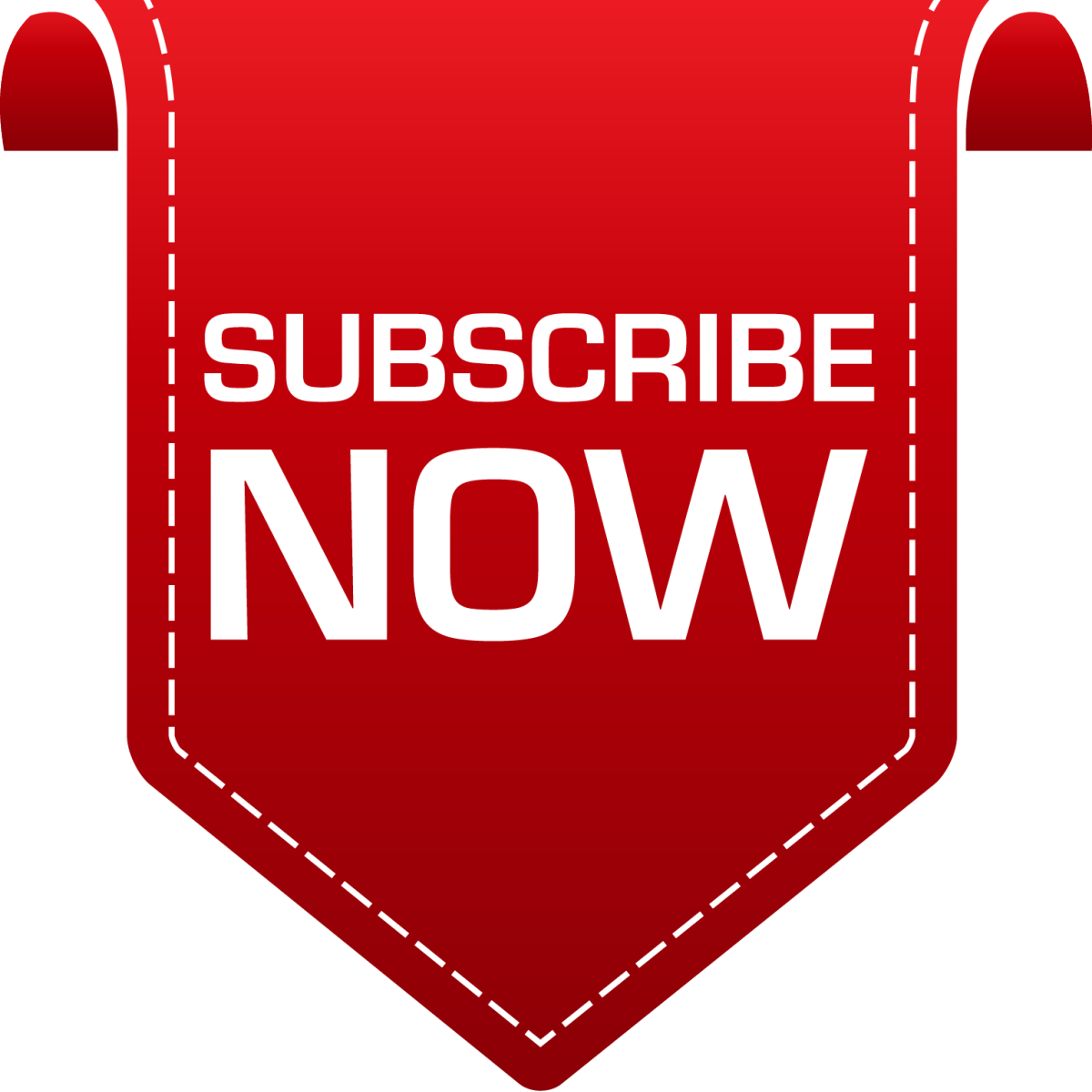 Subscribe Now Please Subscribe Subscribe Twitter HD Free Download