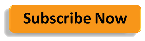 Subscribe Now Subscribe Orange Button  HD Free Download