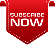 Subscribe Now Subscribe PNG Clipart Images  HD Free Download