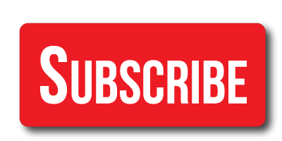 Subscribe Now Subscribe Transparent PNG Pictures Icons And PNG  HD Free Download