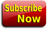 Subscribe Now World Affairs Brief HD Free Download