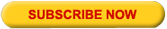 Subscribe Now Yellow Red Button PNG Images  HD Free Download