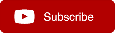 Subscribe PNG Transparent Images  HD Free Download