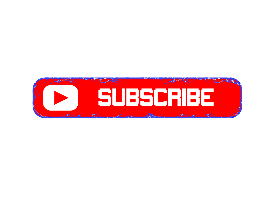 Subscribe Sub Here Sing Image   HD Free Download