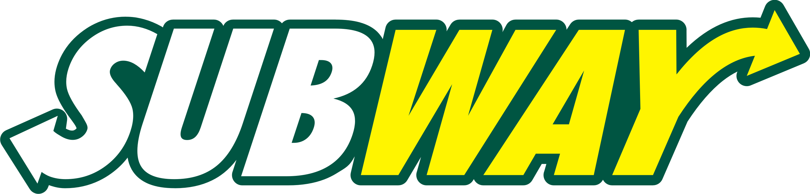 Subway Logo Vector Pictures PNG Logo  HD Free Download