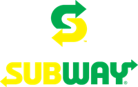 Subway Logo Vectors PNG  HD Free Download