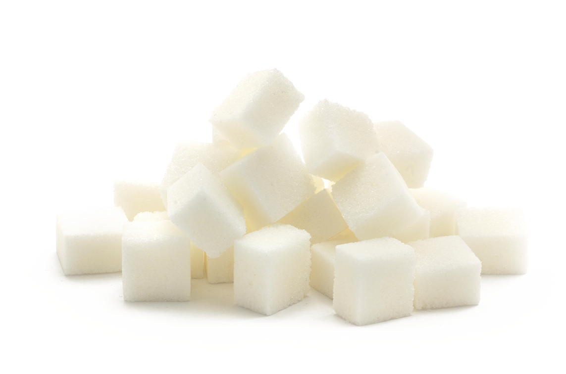 Sugar Added Sugars  HD Free Download