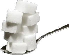 Sugar Craving That Can Kill HD Free Download