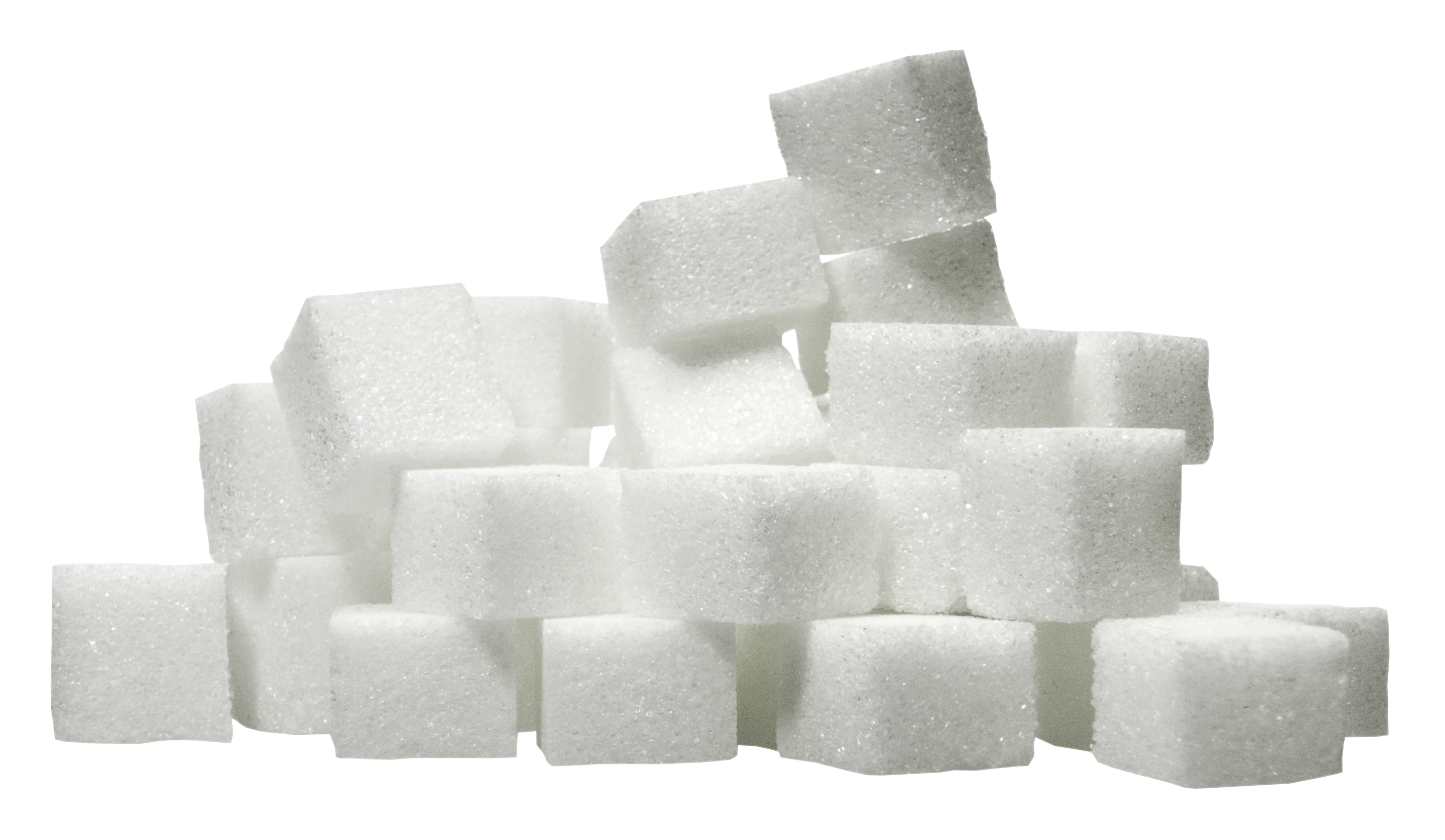 Sugar Cube PNG Image Purepng Transparent PNG  HD Free Download