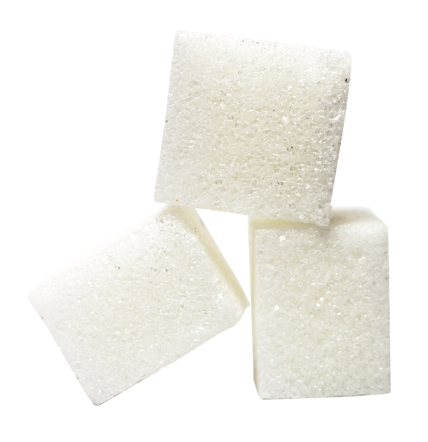 Sugar Cube PNG Transparent Image HD Free Download
