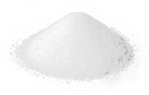 Sugar PNG Transparent Image   HD Free Download