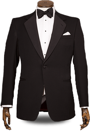 Suit Cosmecor  HD Free Download