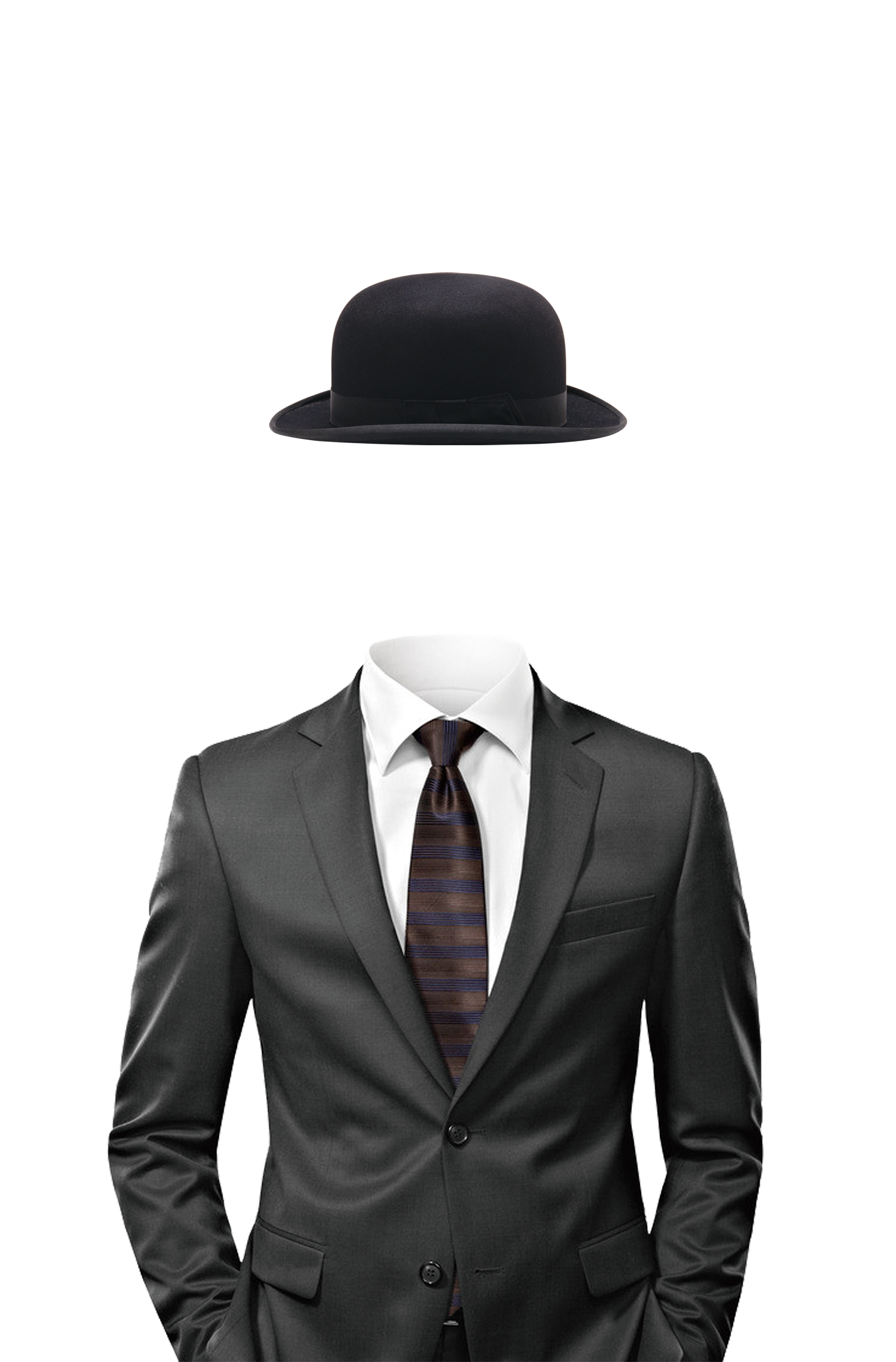 Suit Pin Shahzaib Rana Projects Try  HD Free Download