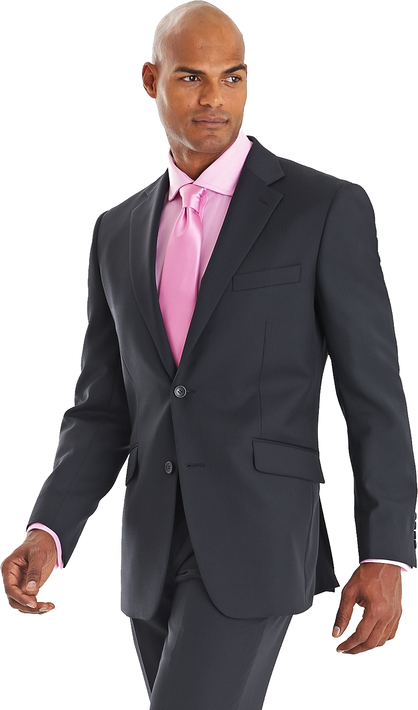 Suit PNG Image Collection  HD Free Download