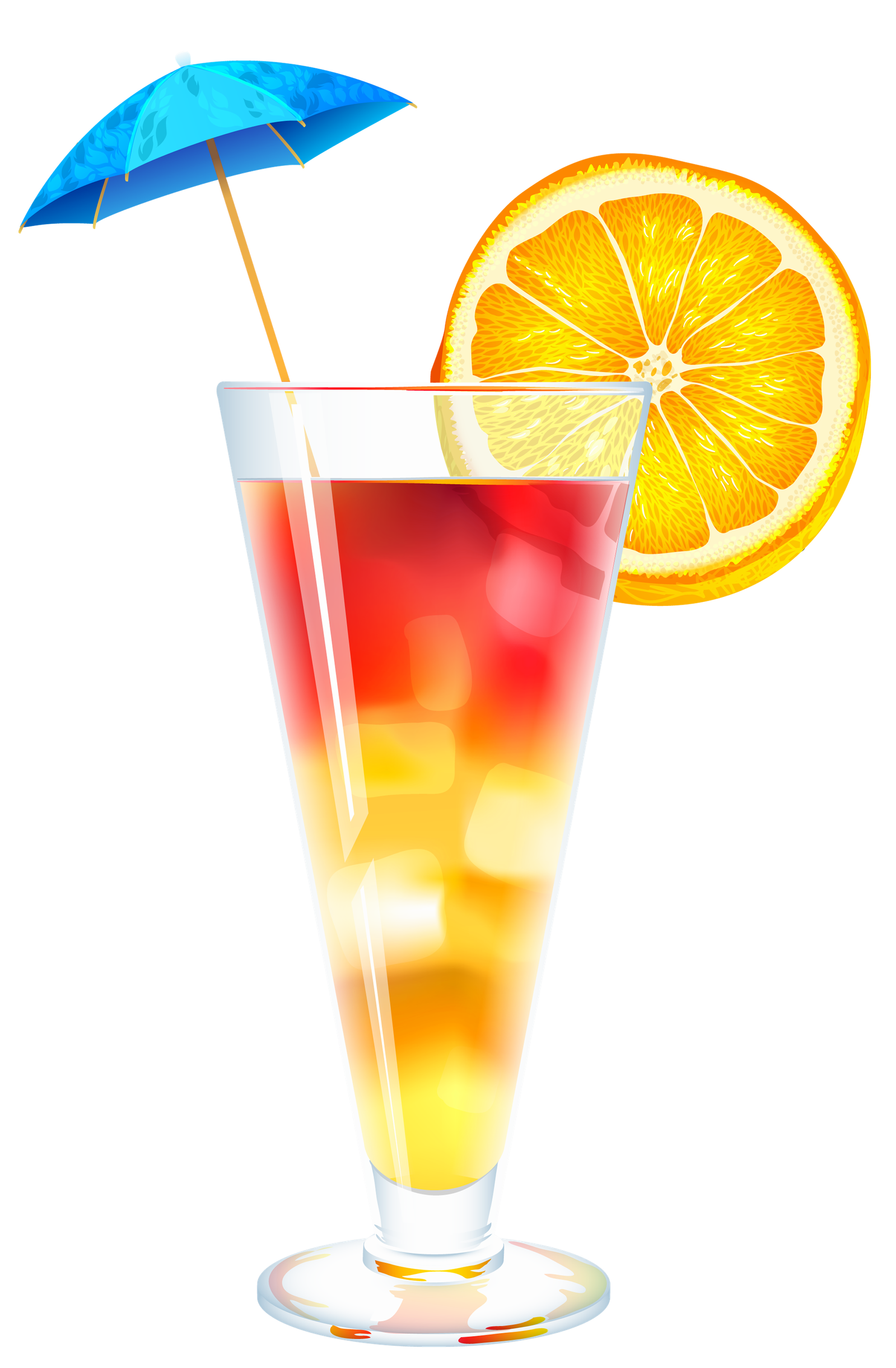 Summer Cocktail PNG Clipart Image Clip Art Drinks Ice  HD Free Download