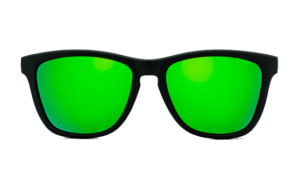 Sun Glasses PNG Real Glasses PNG Goggles PNG Zip File  HD Free Download