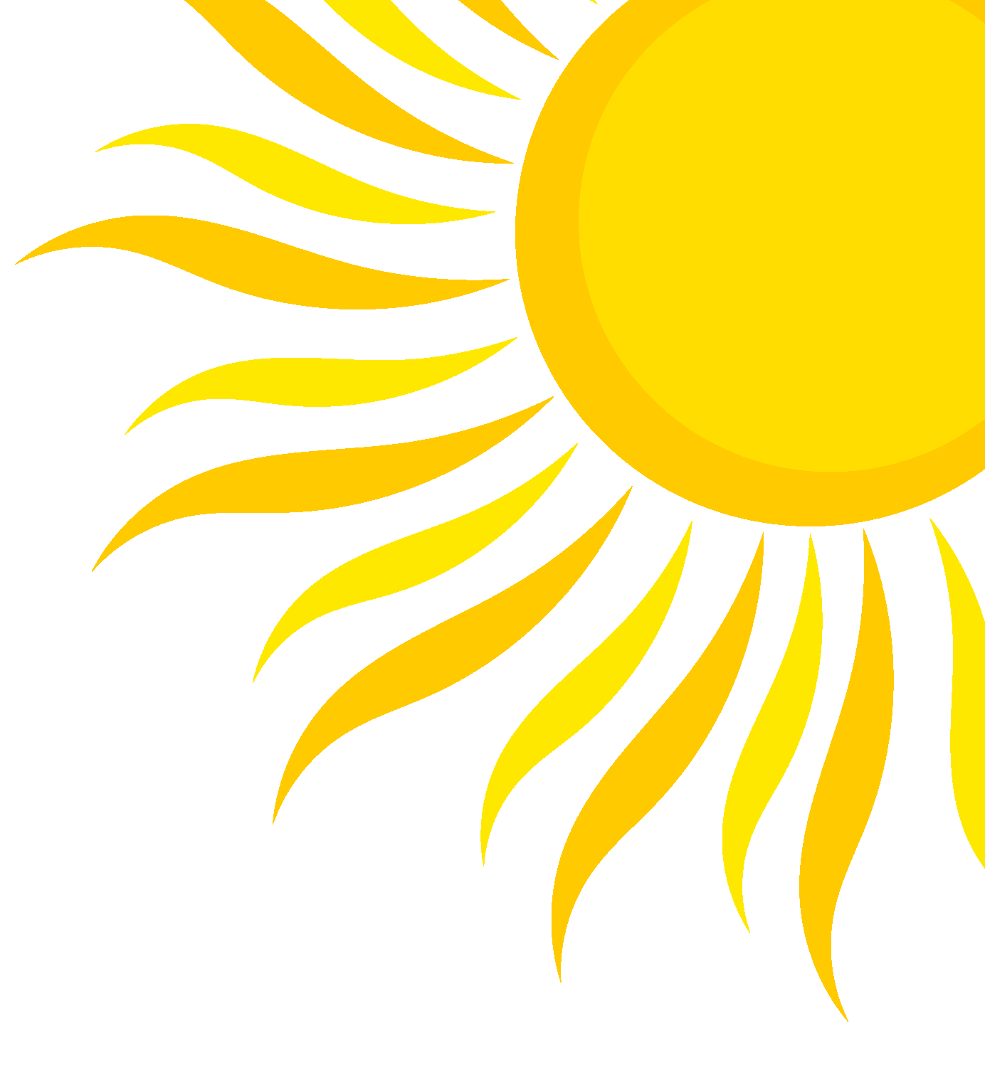 Sun Transparent PNG  HD Free Download