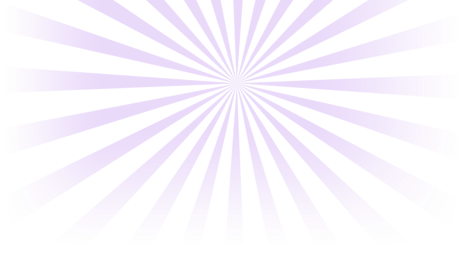 Sun Rays PNG PNG Group Romolagarai HD Free Download