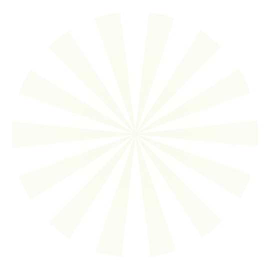 Sun Rays Ray PNG Transparent Ray Images   HD Free Download