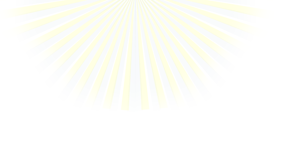Sun Rays Transparent PNG Pictures Icons And PNG  HD Free Download
