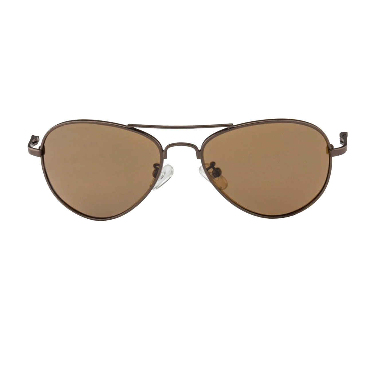 Sunglasses Spectacles Optical Instrument Glasses Lens Eye Frame PNG  HD Free Download
