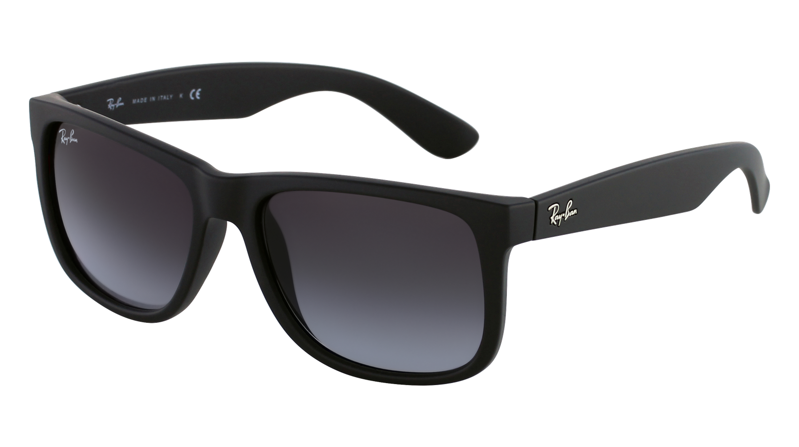 Sunglasses Rayban Model PNG HD Free Download
