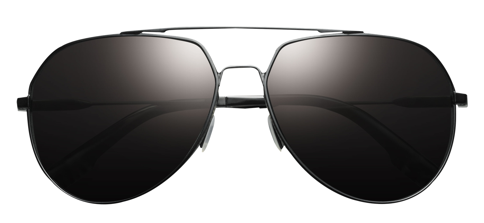 Rayban Transparent Sunglasses Man Accessory PNG  HD Free Download