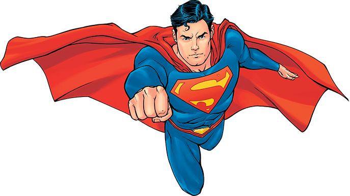 Super Hero Ice Cream Batman Wonder Woman Superman  HD Free Download
