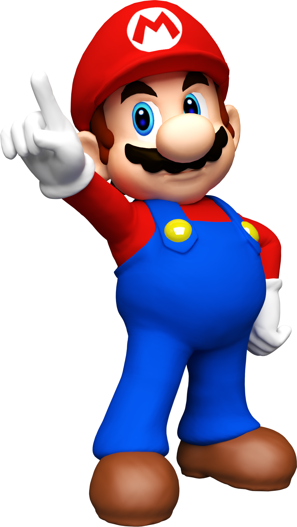 Super Mario And Friends Zennu Quest Fantendo Nintendo  HD Free Download