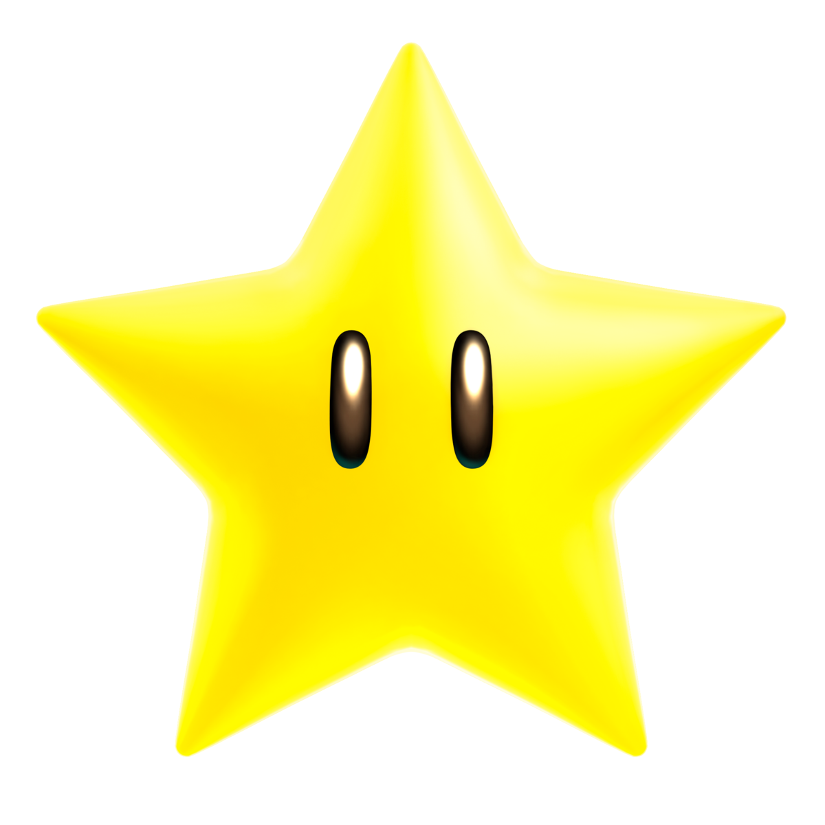 Super Star Super Mario Wiki The Mario Encyclopedia  HD Free Download