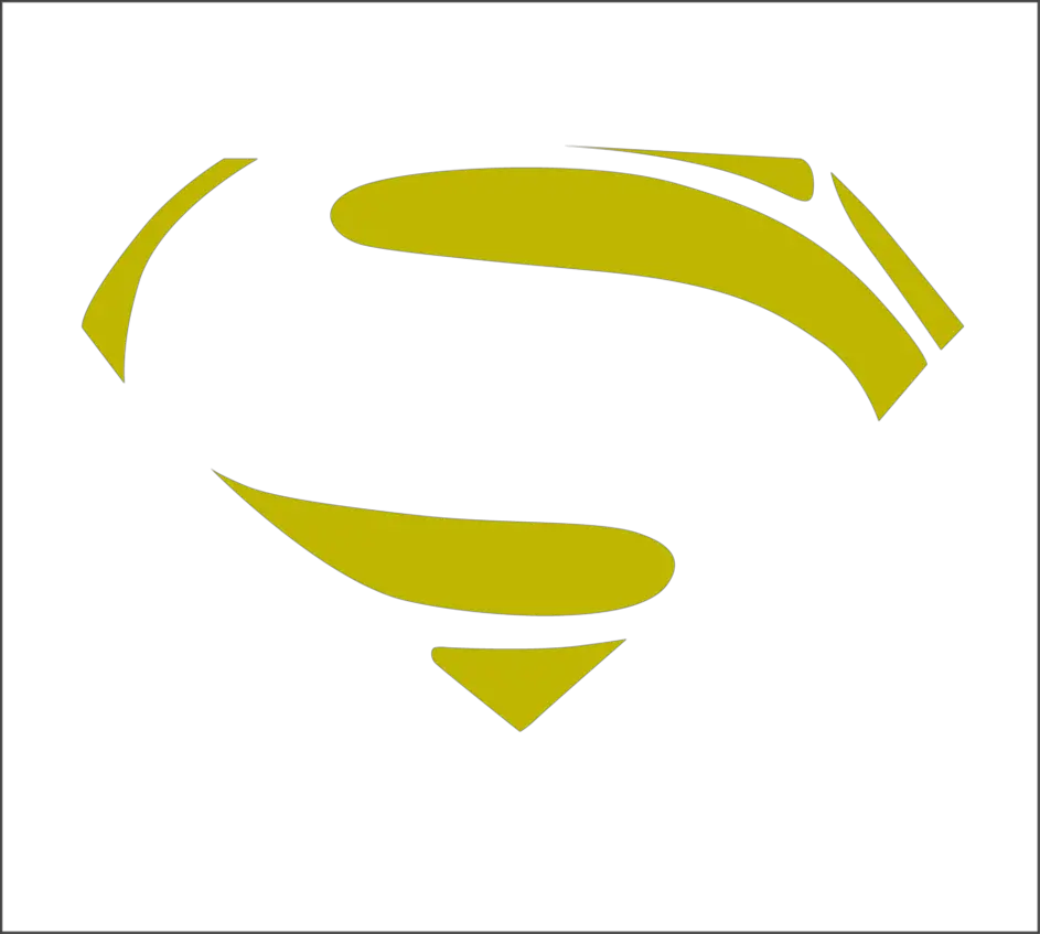 Superman Generator PNG Logo  HD Free Download